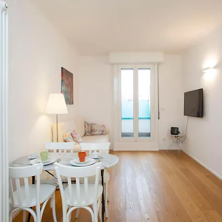 Exclusive Location, Cozy And Modern Apartamento *