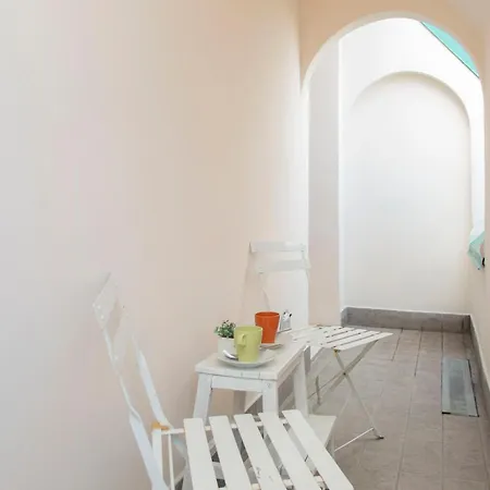 Exclusive Location, Cozy And Modern * Milan