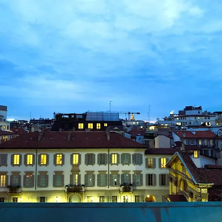 Exclusive Location, Cozy And Modern Apartamento *